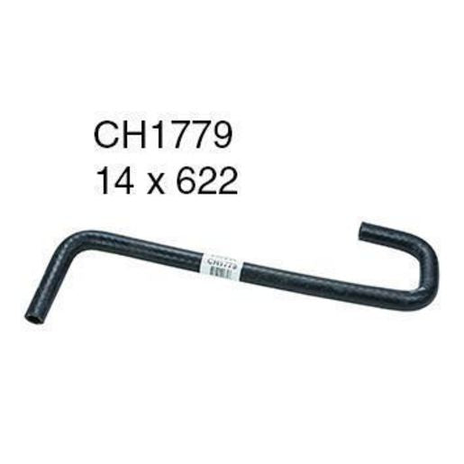 Mackay Heater Hose CH1779