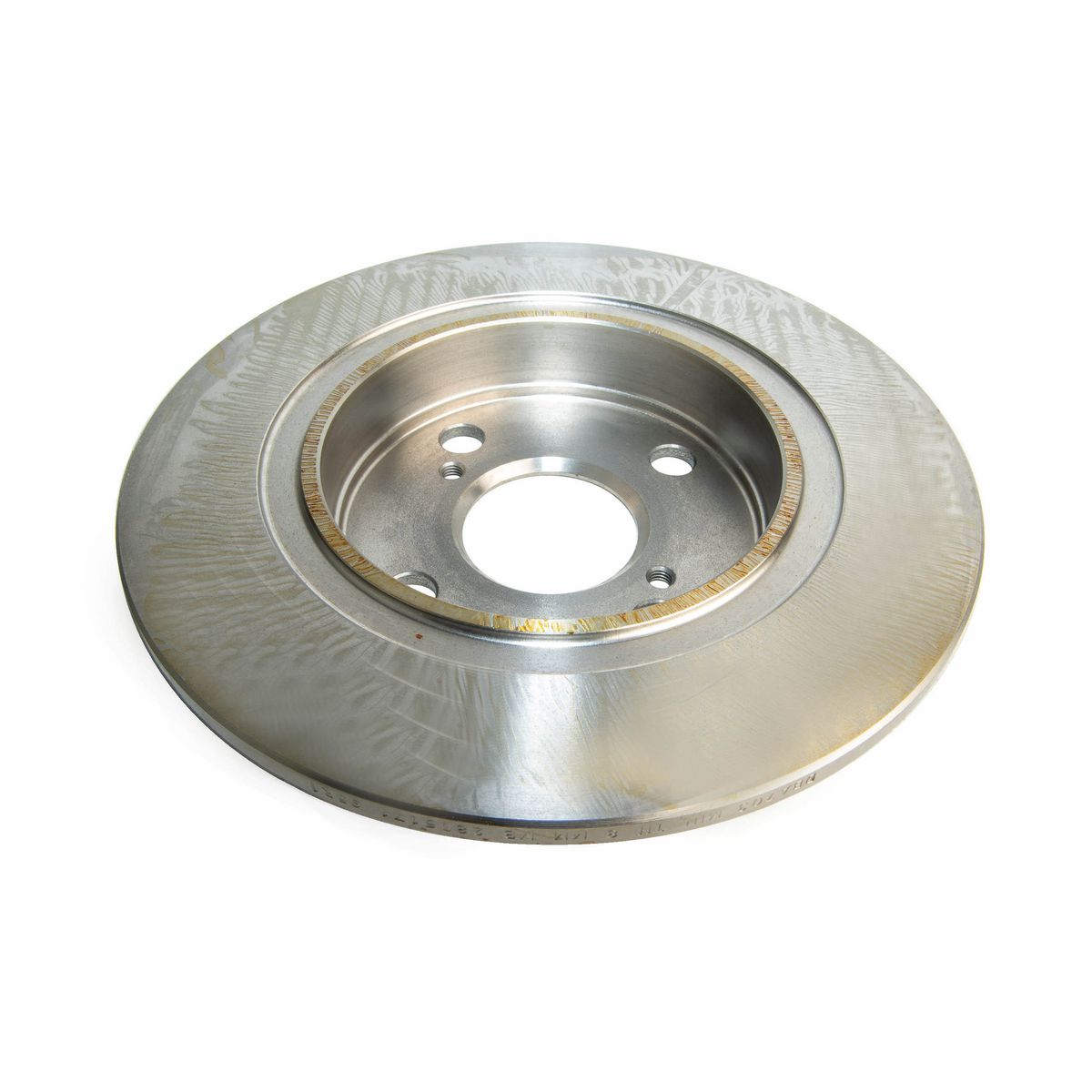Champion Lead Set-Ignition Champion CH4074S