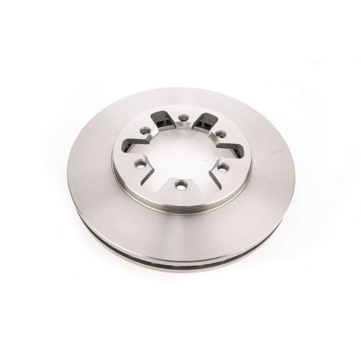 Champion Lead Set-Ignition Champion CH4038S
