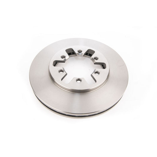 Champion Lead Set-Ignition Champion CH4038S