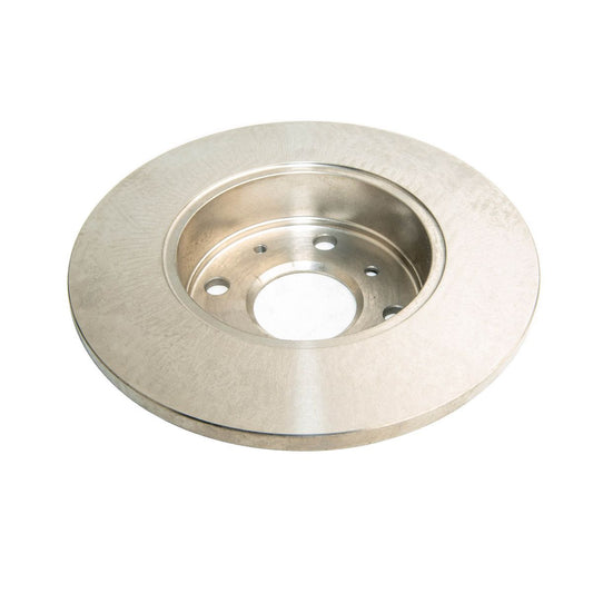 Champion Lead Set-Ignition Champion CH4034S