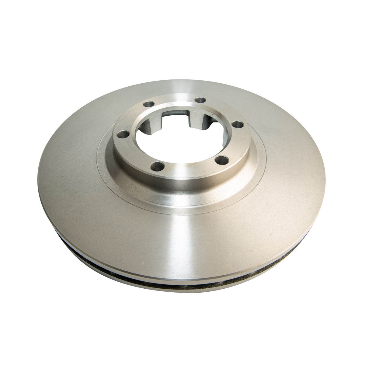 Champion Lead Set-Ignition Champion CH4124S