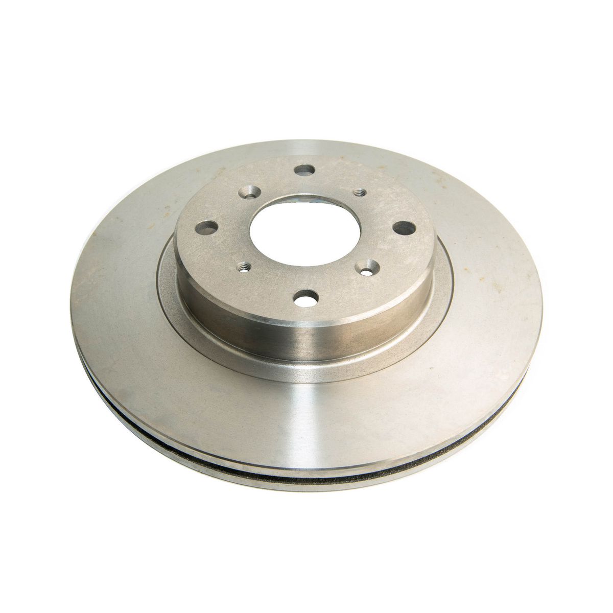 Champion Lead Set-Ignition Champion CH4549S