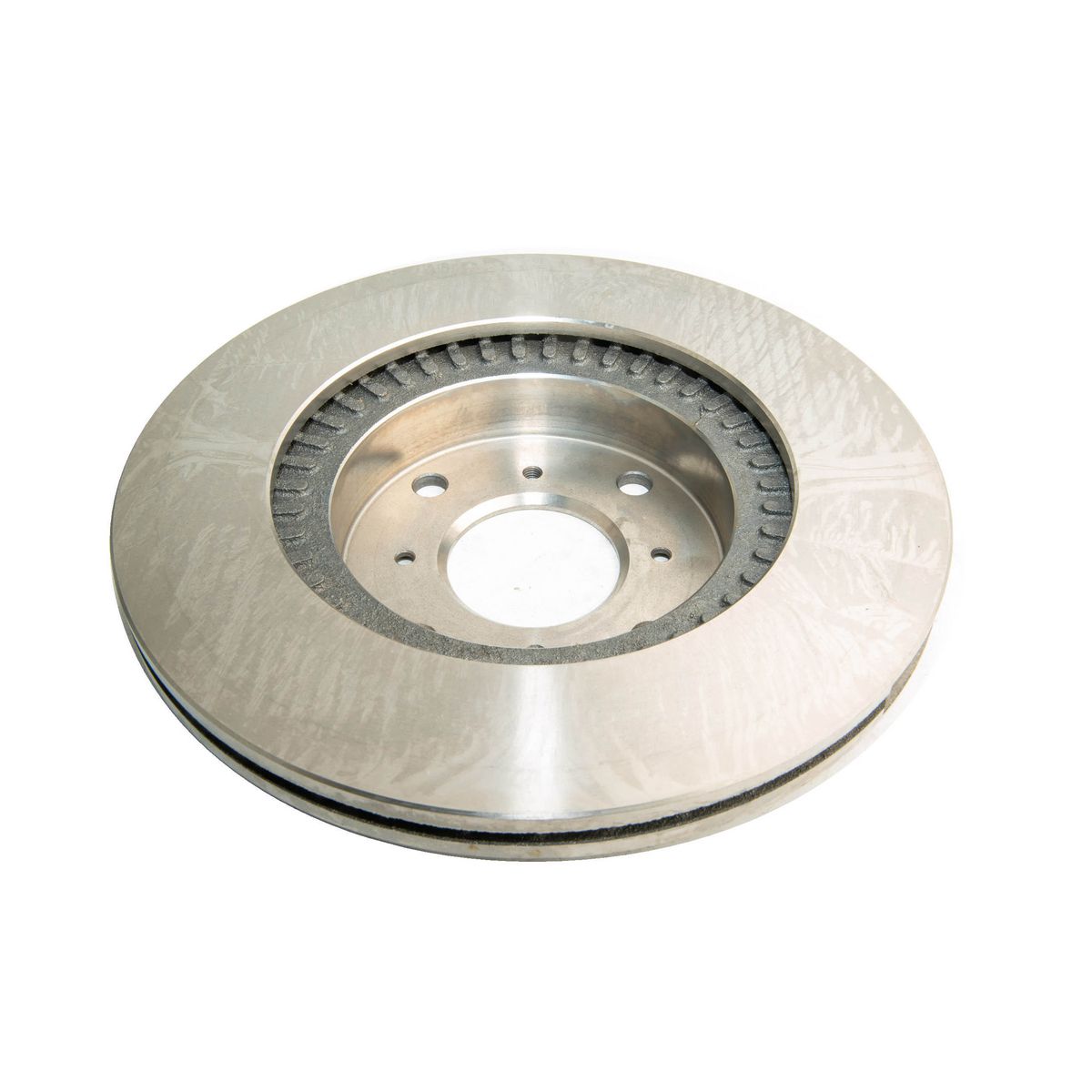 Champion Lead Set-Ignition Champion CH4549S