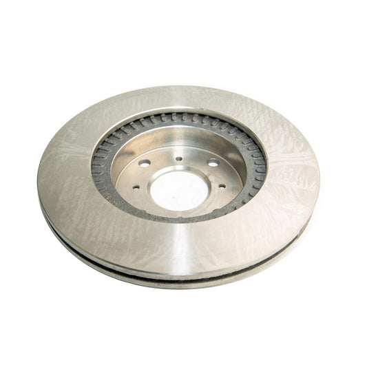 Champion Lead Set-Ignition Champion CH4549S