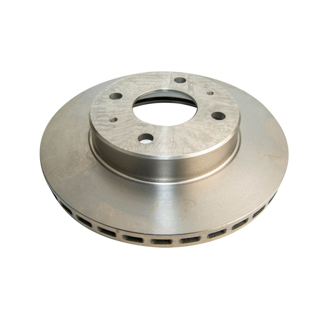 Champion Lead Set-Ignition Champion CH6035S