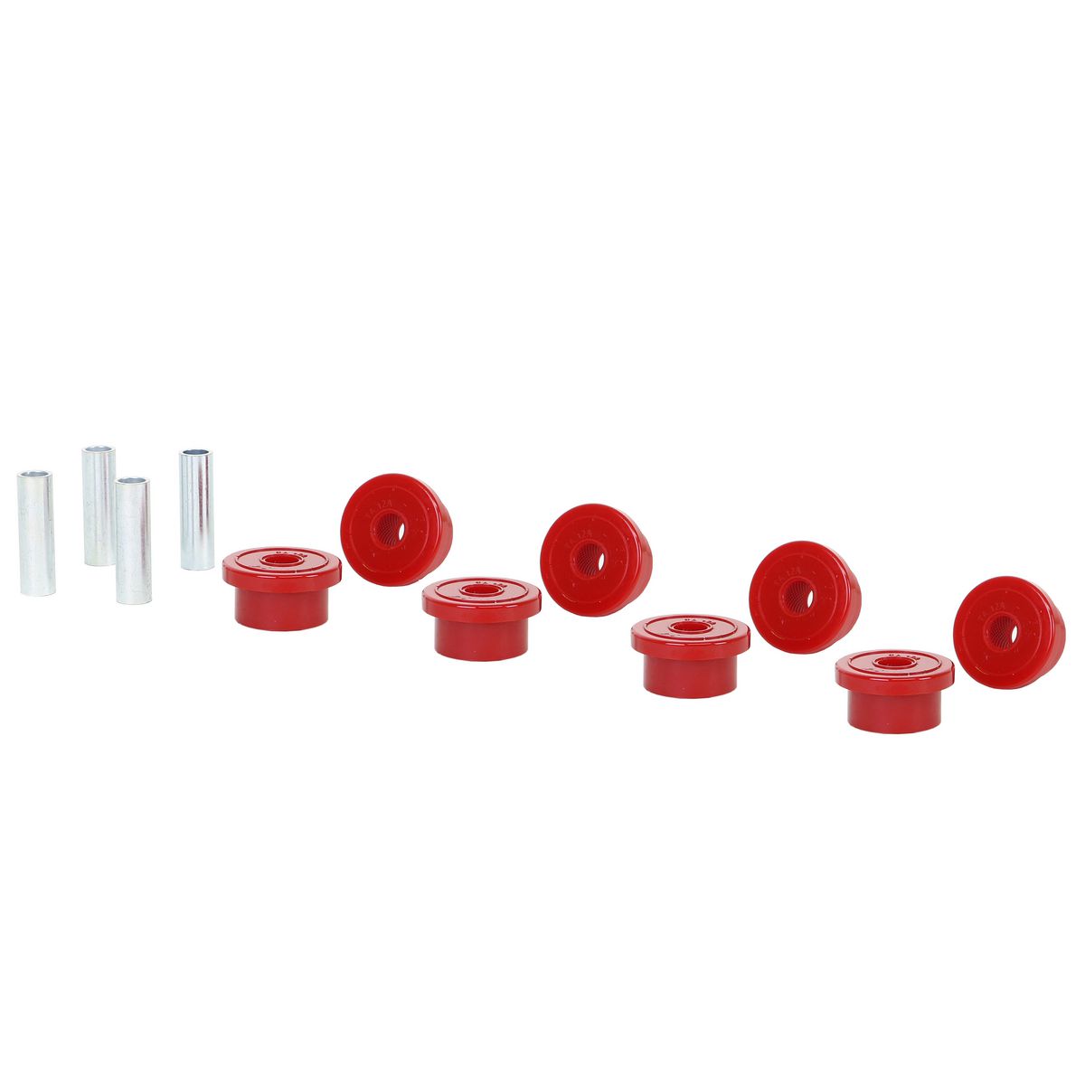 Champion Ignition Lead Set CH6006S