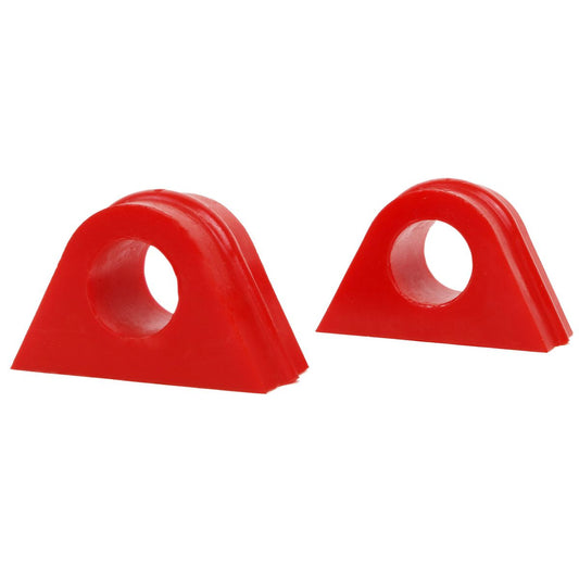 Champion Lead Set-Ignition Champion CH6064S