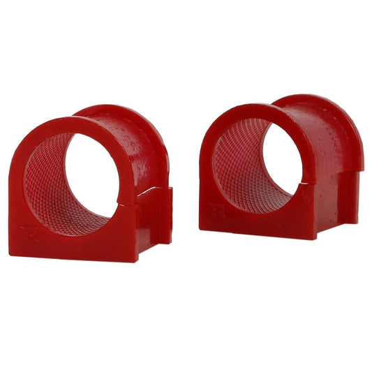 Champion Lead Set-Ignition Champion CH6003S