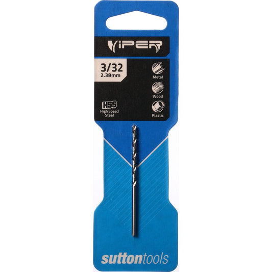 Champion Lead Set-Ignition Champion CH8011S