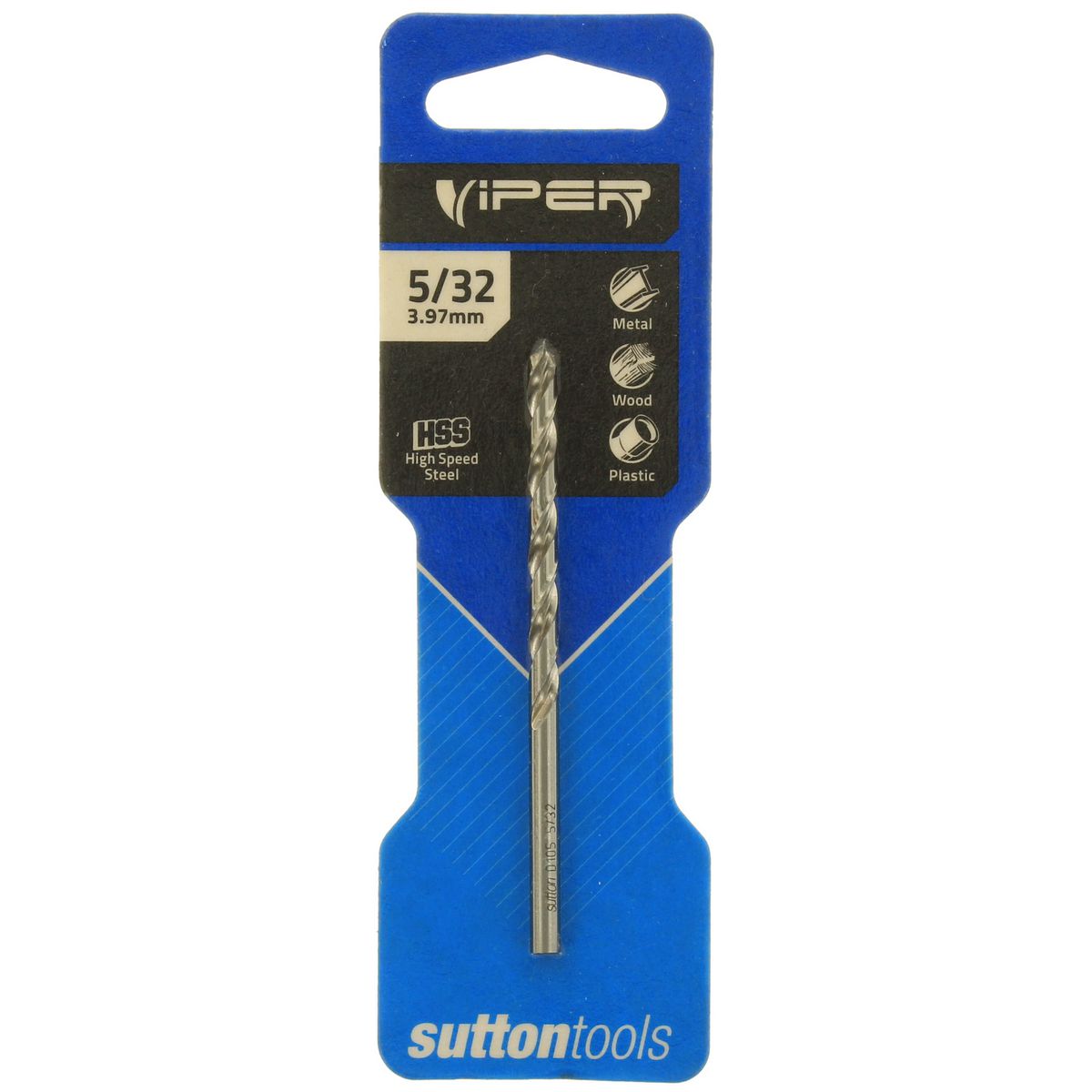 Champion Ignition Lead Set CH4152S
