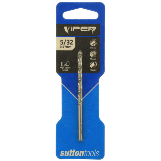 Champion Ignition Lead Set CH4152S