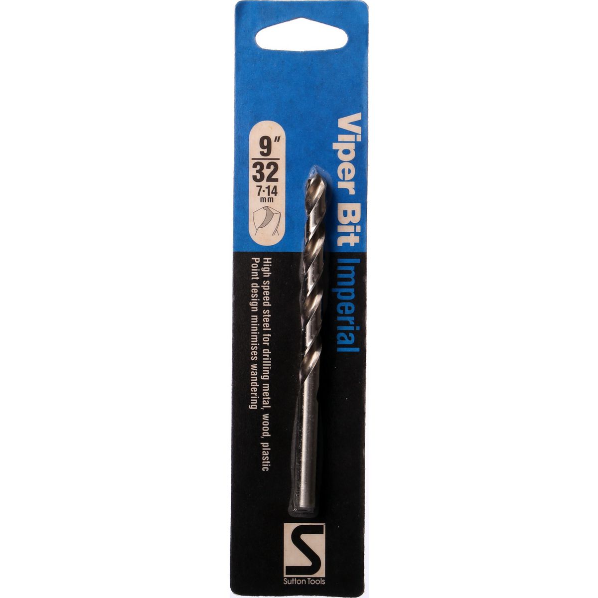 Champion Lead Set CH8051S