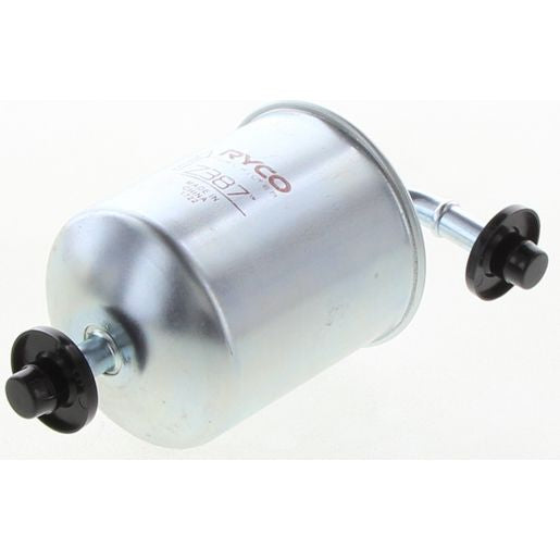 Nason Main Bearing Set - 0.75mm O/Size 5M8353-.75
