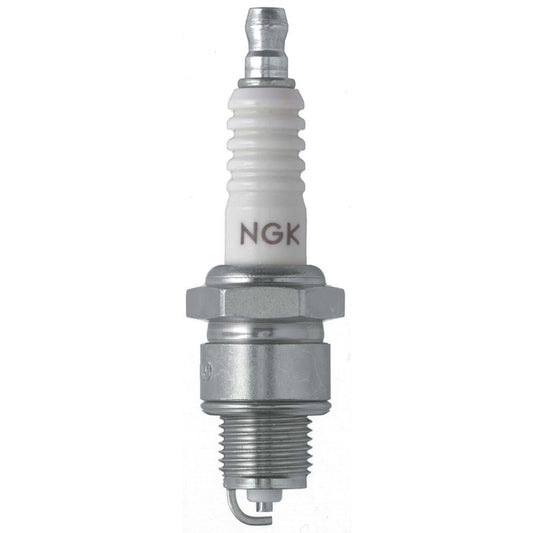 NGK Spark Plug BP8HS-10