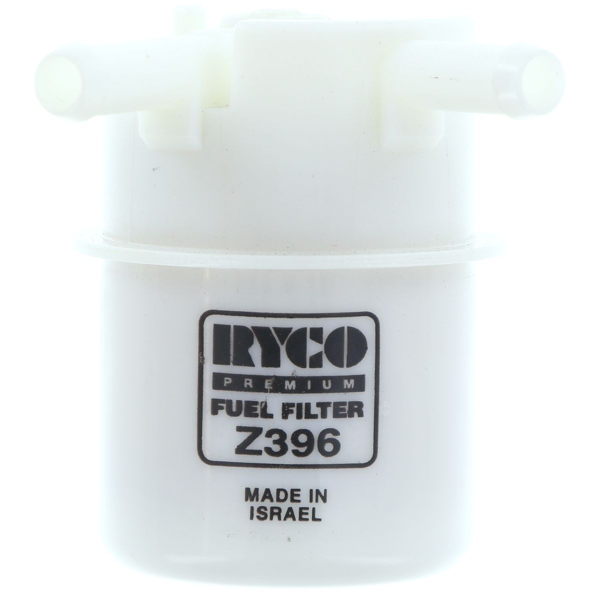 Nason Crankshaft Thrust Washer Set 1T1869-STD