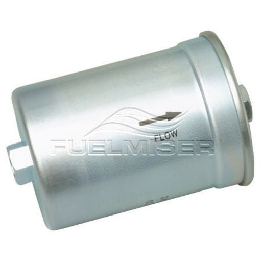 Nason Main Bearing Set - 0.25mm O/Size 5M1869-.25