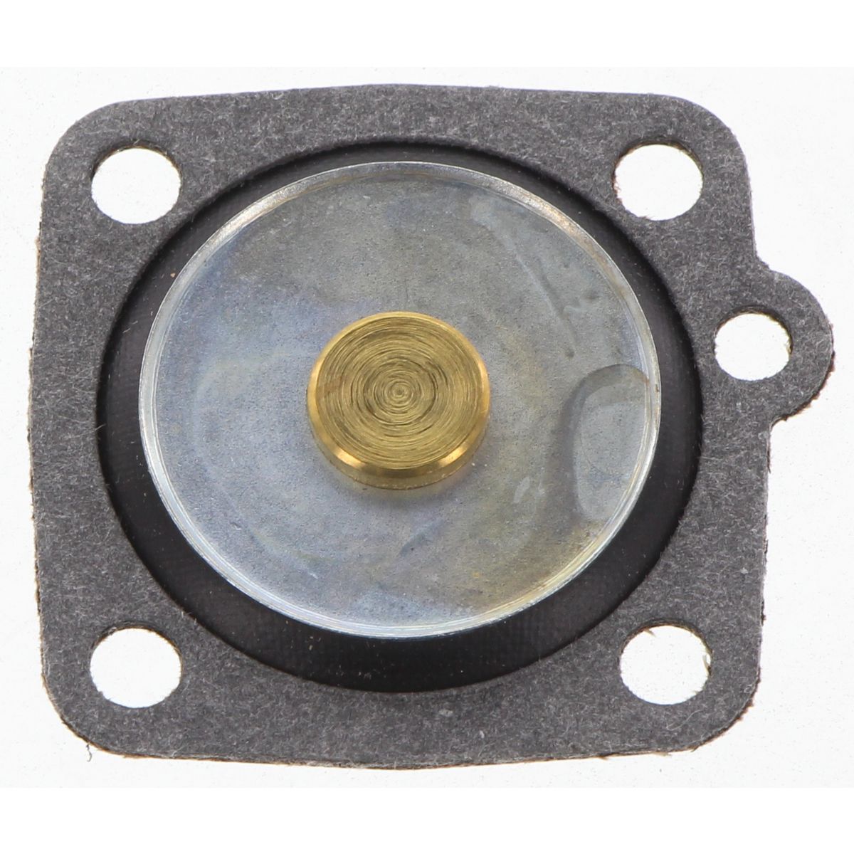Nason Conrod Bearing Set 4B1870-STD