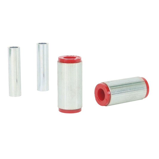 Nason Main Bearing Set - Standard Size 5M8339-STD