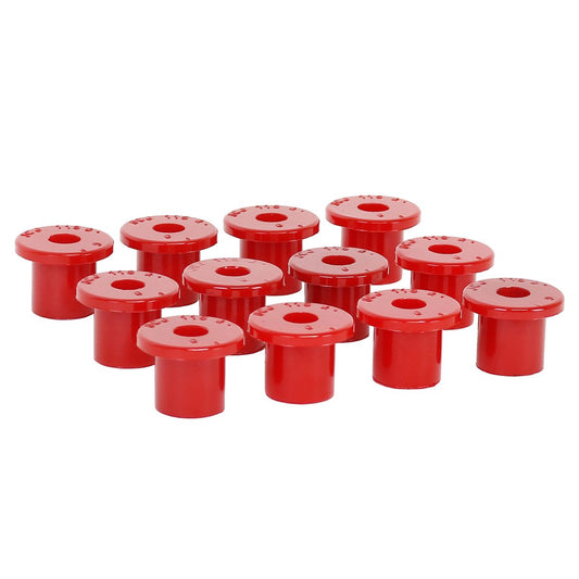 Nason Crankshaft Thrust Washer Set 1T8339-STD