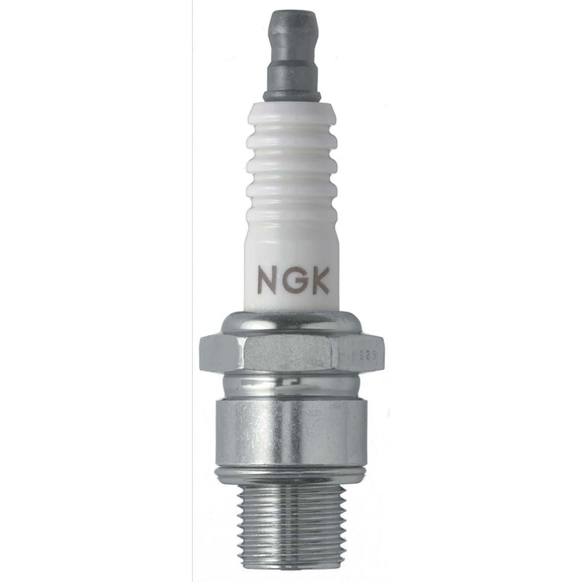 Road Tech Cv Joint RCV722