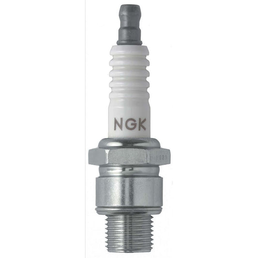 Road Tech Cv Joint RCV722