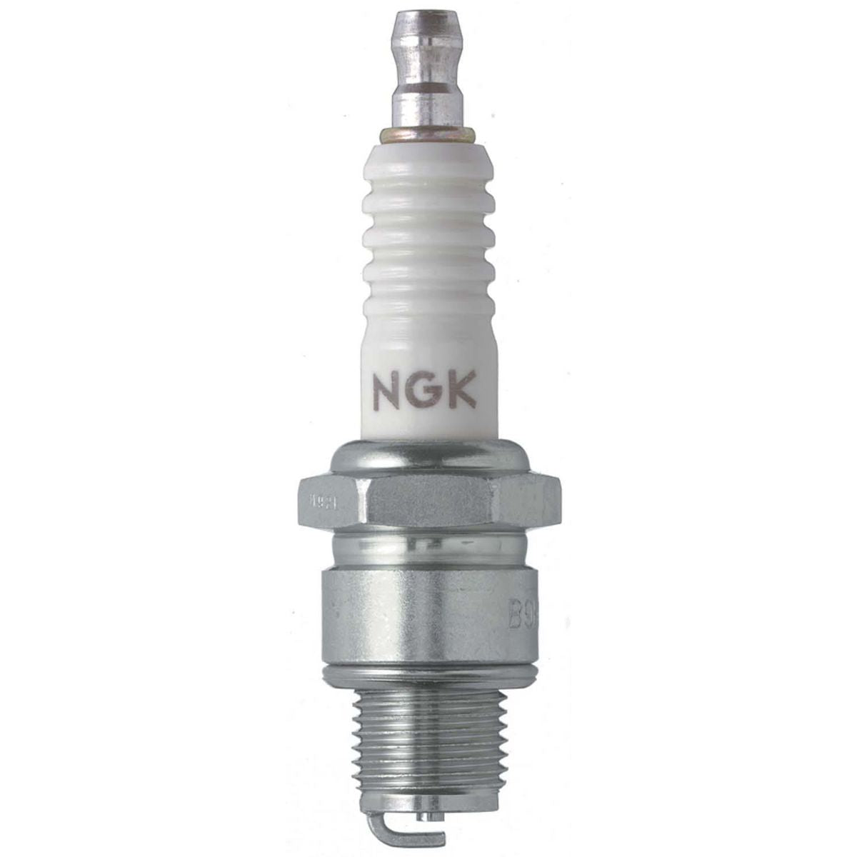 Road Tech Bell Assembly-Cv Joint RCV725