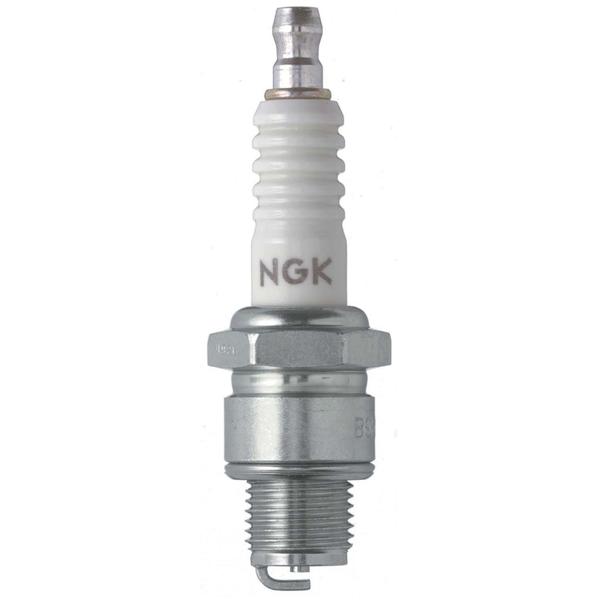 Road Tech Bell Assembly-Cv Joint RCV726