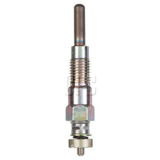 NGK Glow Plug Y112T