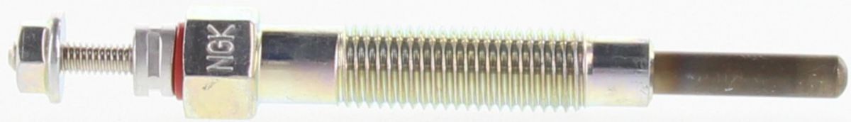 NGK Glow Plug Y115T1
