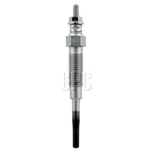 ACL Engine Parts Valve-Engine VI 2186