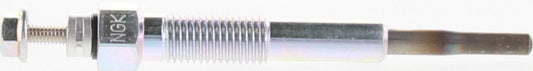 Nason Pro-Seal Piston Ring Set - Standard Size PS1657-STD
