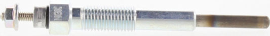 Nason Pro-Seal Piston Ring Set - 0.020in. O/Size PS1354-020