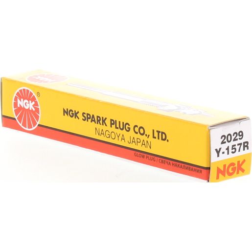 Nason Pro-Seal Piston Ring Set - 0.75mm O/Size PS1660-0.75