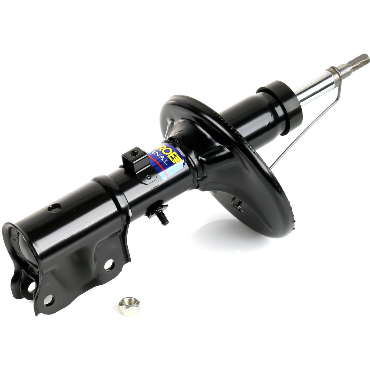Monroe Original Gas Shock Absorber G16555