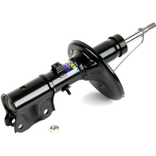 Monroe Original Gas Shock Absorber G16555