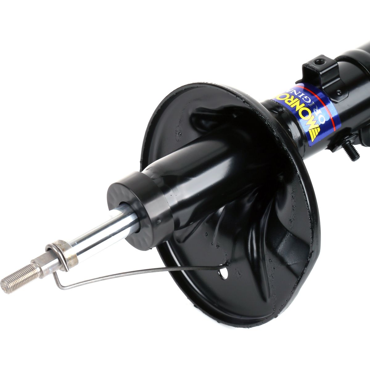 Monroe Original Gas Shock Absorber G16555
