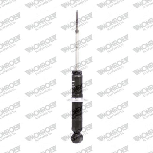 Monroe Sensa-Track Shock Absorber 71223