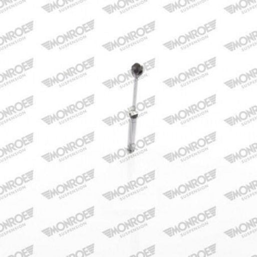 Monroe Max Lift Gas Strut ML1332