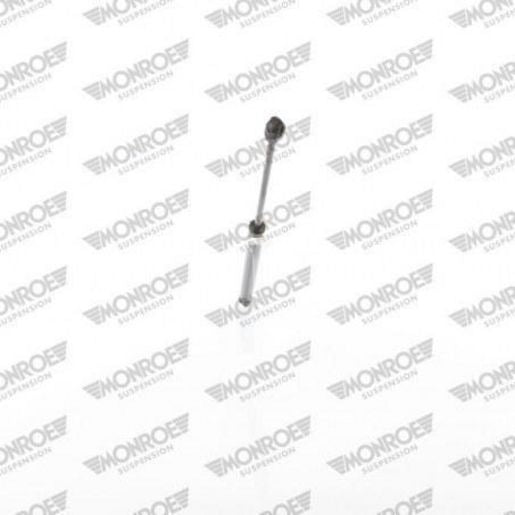 Monroe Max Lift Gas Strut ML3112
