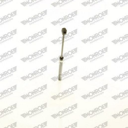 Monroe Max Lift Gas Strut ML4221