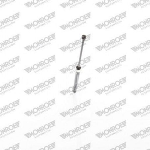 Monroe Max Lift Gas Strut ML4222