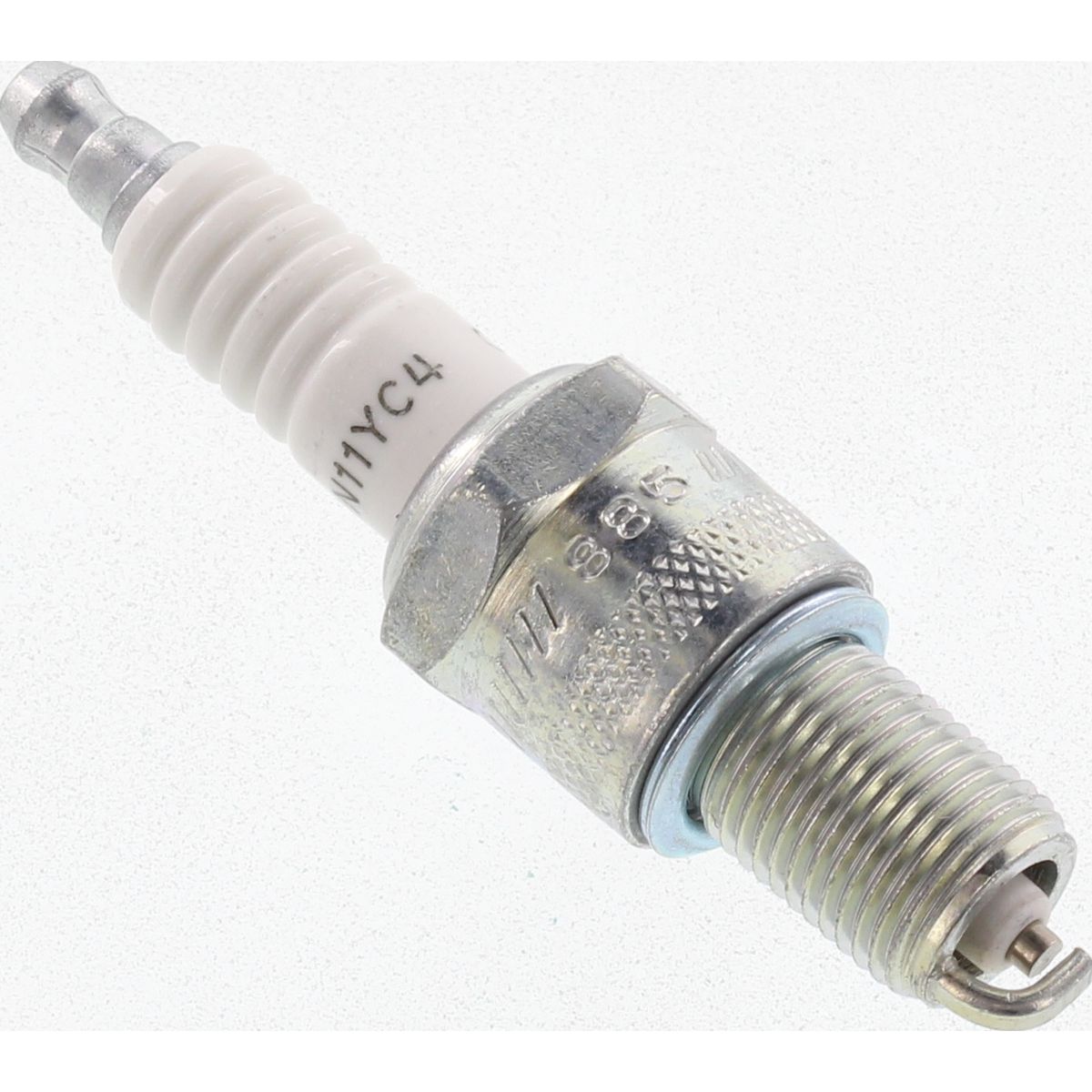 Champion Copper Plus Spark Plug OE049