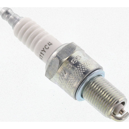 Champion Copper Plus Spark Plug OE049