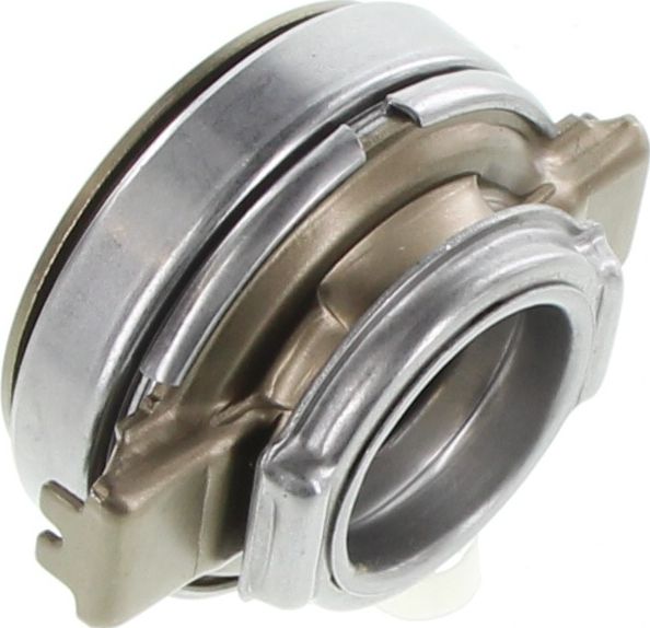 Clutch Industries Standard Replacement Clutch Kit R1097N