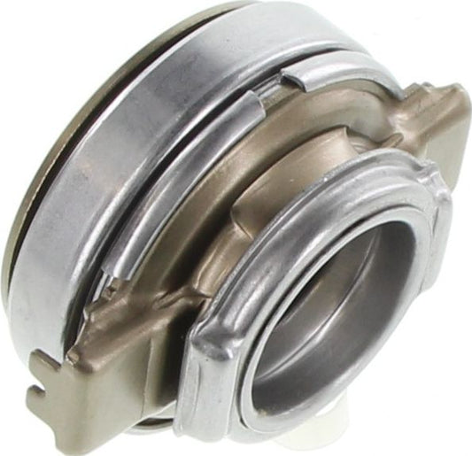 Clutch Industries Standard Replacement Clutch Kit R1097N