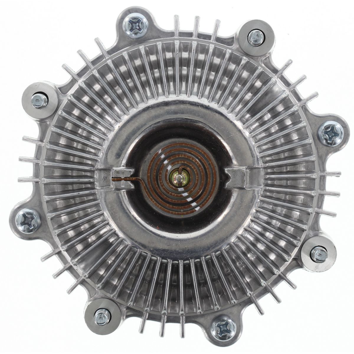 Dayco Viscous Fan Clutch 115087