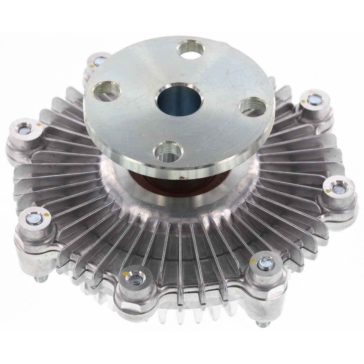 Dayco Viscous Fan Clutch 115087