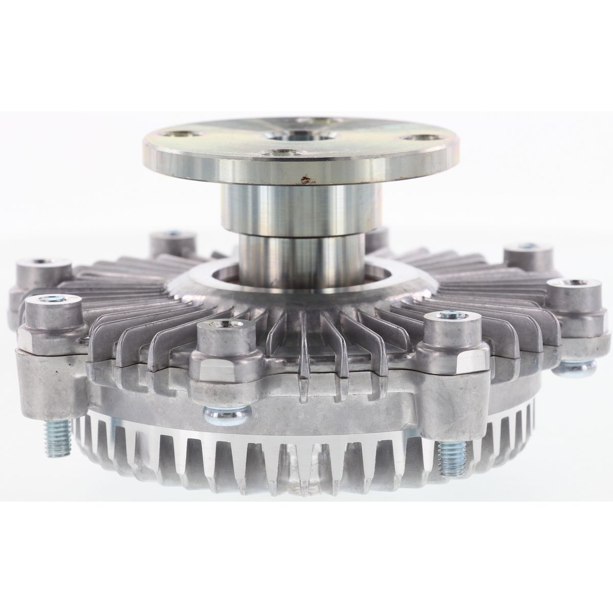 Dayco Viscous Fan Clutch 115087