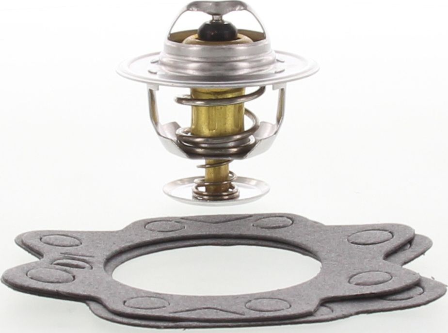 Dayco Thermostat DT18A-BP